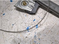  Стеклоподъемник электрический Skoda Octavia Tour 1996-2011 20409013 #4