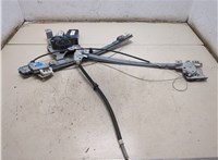  Стеклоподъемник электрический Skoda Octavia Tour 1996-2011 20409013 #5