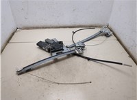  Стеклоподъемник электрический Skoda Octavia Tour 1996-2011 20409013 #8