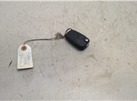 71749833 Ключ зажигания Fiat Panda 2003-2012 20409015 #1