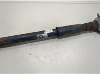  Амортизатор подвески Audi A4 (B8) 2007-2015 20409016 #1