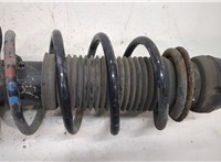  Амортизатор подвески Skoda Fabia 2007-2014 20409017 #3