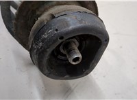  Амортизатор подвески Skoda Fabia 2007-2014 20409017 #4