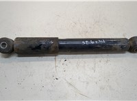  Амортизатор подвески Mercedes Vito W639 2004-2013 20409018 #1