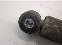  Амортизатор подвески Mercedes Vito W639 2004-2013 20409018 #3