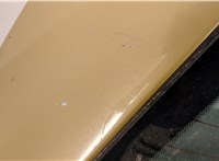  Крышка (дверь) багажника Volkswagen Passat 5 1996-2000 20409019 #4