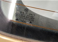  Крышка (дверь) багажника Volkswagen Passat 5 1996-2000 20409019 #5