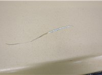  Крышка (дверь) багажника Volkswagen Passat 5 1996-2000 20409019 #6