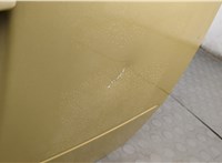  Крышка (дверь) багажника Volkswagen Passat 5 1996-2000 20409019 #7