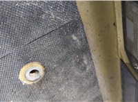  Крышка (дверь) багажника Volkswagen Passat 5 1996-2000 20409019 #8