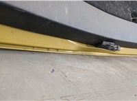  Крышка (дверь) багажника Volkswagen Passat 5 1996-2000 20409019 #10