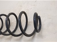  Пружина подвески Fiat Panda 2011- 20409020 #2