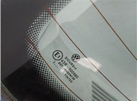  Крышка (дверь) багажника Volkswagen Golf 4 1997-2005 20409021 #2