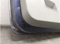 Крышка (дверь) багажника Volkswagen Golf 4 1997-2005 20409021 #3