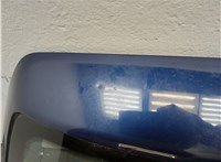  Крышка (дверь) багажника Volkswagen Golf 4 1997-2005 20409021 #5