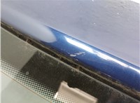  Крышка (дверь) багажника Volkswagen Golf 4 1997-2005 20409021 #6
