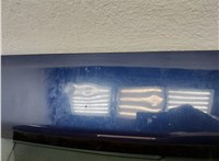  Крышка (дверь) багажника Volkswagen Golf 4 1997-2005 20409021 #7