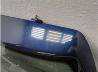  Крышка (дверь) багажника Volkswagen Golf 4 1997-2005 20409021 #8
