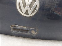  Крышка (дверь) багажника Volkswagen Golf 4 1997-2005 20409021 #10