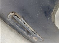  Крышка (дверь) багажника Volkswagen Golf 4 1997-2005 20409021 #11