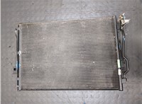 A2215010154 Радиатор кондиционера Mercedes S W221 2005-2013 20409022 #4