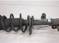  Амортизатор подвески Hyundai i40 2011-2015 20409023 #1