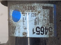  Амортизатор подвески Hyundai i40 2011-2015 20409023 #2