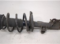  Амортизатор подвески Hyundai i40 2011-2015 20409023 #3