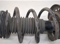  Амортизатор подвески Hyundai i40 2011-2015 20409023 #4