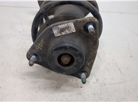  Амортизатор подвески Hyundai i40 2011-2015 20409023 #5