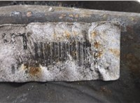  Амортизатор подвески Hyundai i40 2011-2015 20409023 #6