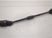  Полуось (приводной вал, шрус) Honda Insight 2009- 20409024 #1