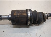 Полуось (приводной вал, шрус) Honda Insight 2009- 20409024 #2