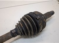  Полуось (приводной вал, шрус) Honda Insight 2009- 20409024 #3