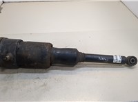  Амортизатор подвески Lexus LS460 2006-2012 20409025 #1
