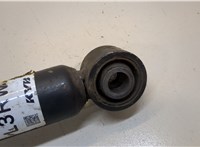  Амортизатор подвески Lexus LS460 2006-2012 20409025 #3