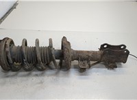  Амортизатор подвески Suzuki Grand Vitara 2005-2015 20409027 #1