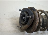  Амортизатор подвески Suzuki Grand Vitara 2005-2015 20409027 #2