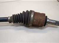  Полуось (приводной вал, шрус) Opel Corsa E 2014-2019 20409030 #3