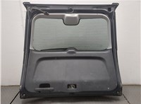  Двигатель стеклоочистителя (моторчик дворников) задний Honda CR-V 2007-2012 11398207 #3