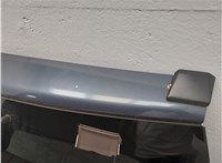  Двигатель стеклоочистителя (моторчик дворников) задний Honda CR-V 2007-2012 11398207 #5