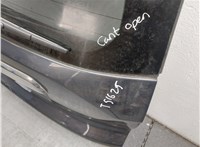  Двигатель стеклоочистителя (моторчик дворников) задний Honda CR-V 2007-2012 11398207 #6