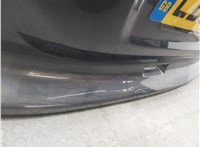  Двигатель стеклоочистителя (моторчик дворников) задний Honda CR-V 2007-2012 11398207 #9
