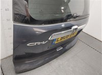  Двигатель стеклоочистителя (моторчик дворников) задний Honda CR-V 2007-2012 11398207 #10