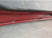  Крышка (дверь) багажника Nissan Pathfinder 2004-2014 20409032 #2