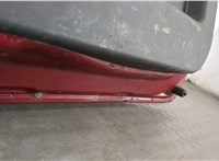  Крышка (дверь) багажника Nissan Pathfinder 2004-2014 20409032 #3