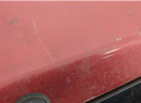  Крышка (дверь) багажника Nissan Pathfinder 2004-2014 20409032 #5