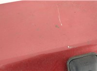  Крышка (дверь) багажника Nissan Pathfinder 2004-2014 20409032 #6