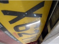  Крышка (дверь) багажника Nissan Pathfinder 2004-2014 20409032 #10