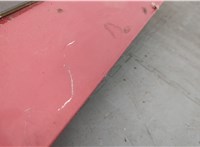  Крышка (дверь) багажника Nissan Pathfinder 2004-2014 20409032 #12